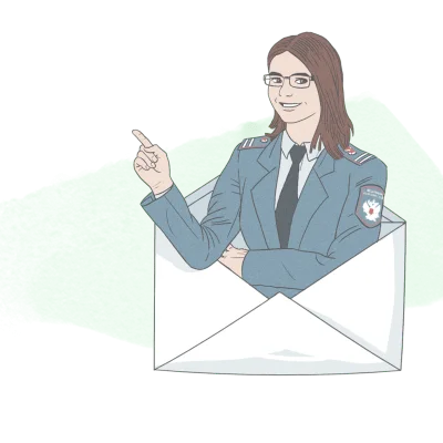 declaraion