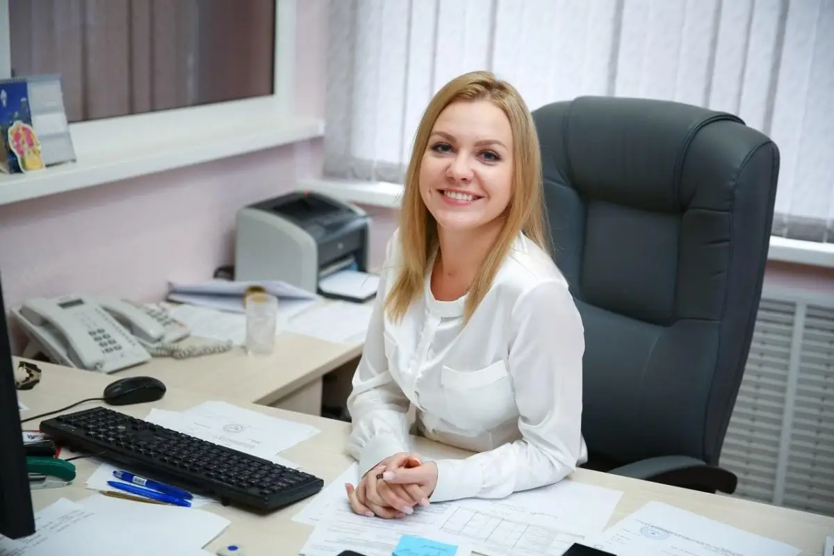 продукты декларация