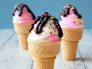 5d42e60e4a746