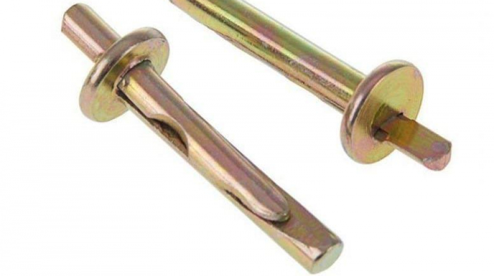 61a4e3cb306b3