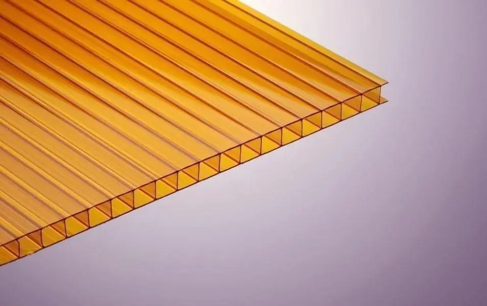 61c99e5d84b3e