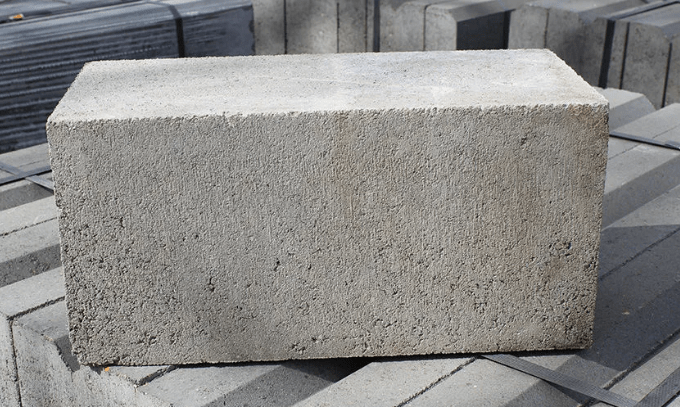 блок пескобетонный 20х20х40см. бетонный блок в перспективе. пустотелый бетонный блок 40х20х20 скц-1л. блок керамзитобетонный 390х190х188 четырехщелевой. блок цементно-песчаный 200x200x400.