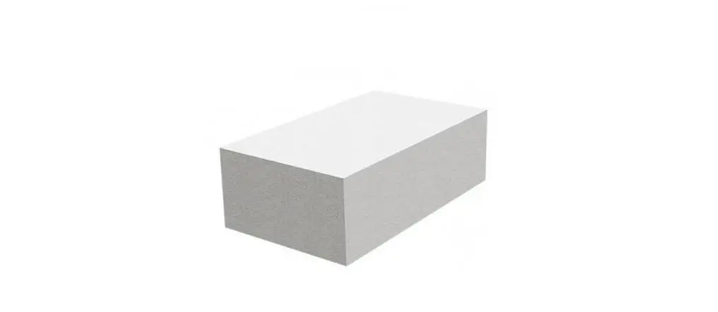 6315dbacba245