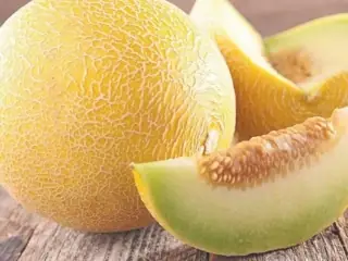 63c9751161e9f