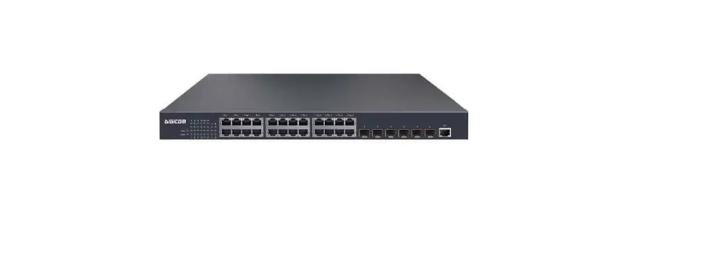 63e28f60e2078