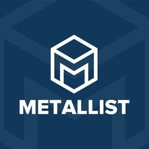 Оформление сертификатов, лицензий и протоколов испытаний