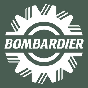 Bombardier-logo-3EBC44241C-seeklogo.com