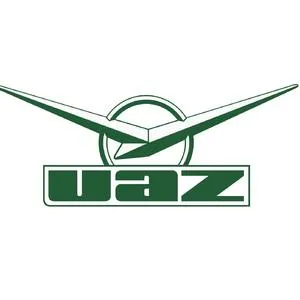 uaz-logo_300x300_d42