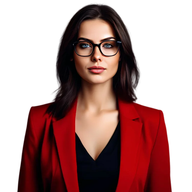 ЦЕНТР СЕРТИФИКАЦИИ