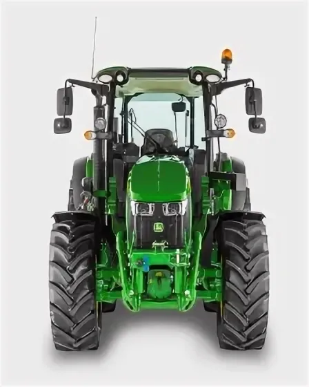 сертификат 031 тр тс