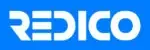 cropped-cropped-companylogo_jpg-scaled-1-e1744284041987.jpg.webp