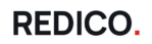 РЭДИ КОНСАЛТ  / REDICO