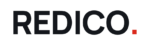 РЭДИ КОНСАЛТ  / REDICO