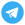 telegram-logo