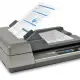 Xerox DocuMate 3220 scanner
