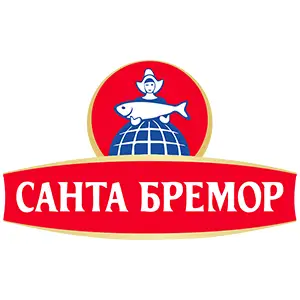 СЕРТИФИКАЦИЯ ПРОДУКЦИИ